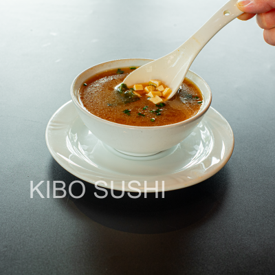 miso