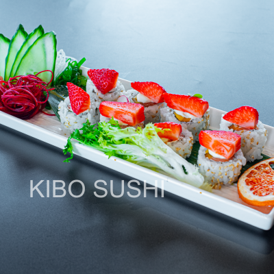 kibo